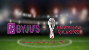 m6-sports世界赛事投注界面 m6-sports世界赛事投注界面